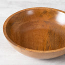 HANDYFINER Big Salad/Serving Bowl II Food Grade II Water Resistant
