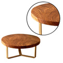 HANDYFINER CAKE STAND AND TISSUE HOLDER COMBO II FOOD GRADE II WATER RESISTANT