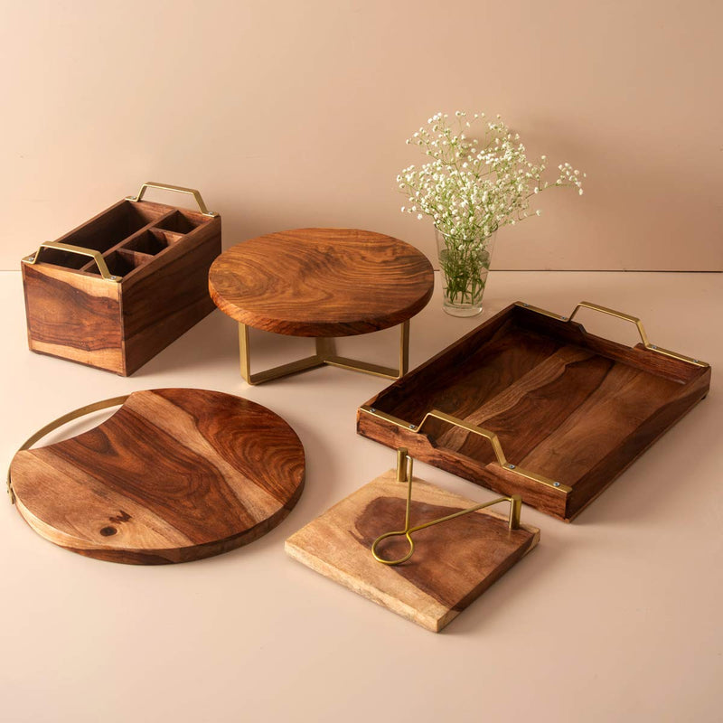 Handyfiner Special Combo Set of 5