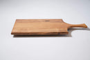 Acacia Wood Chopping Board