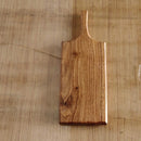 Wooden Chopping Board (16 inch)