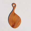 HANDYFINER ACACIA Wood Chopping Board || Cutting Board || Water Proof ||