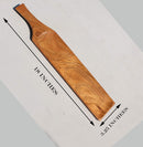 HANDYFINER ACACIA Wood Platter/Multipurpose Tray