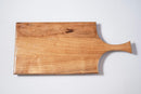 Acacia Wood Chopping Board