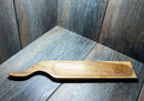 Wooden Platter/Multipurpose Tray