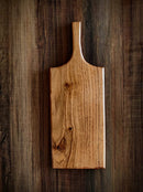 Wooden Chopping Board (16 inch)