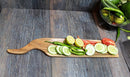 Wooden Platter/Multipurpose Tray
