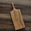 Wooden Chopping Board (16 inch)