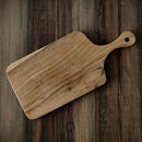 HANDYFINER Acacia Wood chopping Board..
