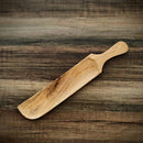 HANDYFINER ACACIA Wood Serving Platter|| Multipurpose Tray || Food Safe.