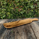 HANDYFINER ACACIA Wood Serving Platter|| Multipurpose Tray || Food Safe.