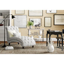 Modern Premium Wooden Sofa Couch for Home & Office Chaise Lounge