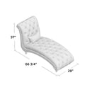 Modern Premium Wooden Sofa Couch for Home & Office Chaise Lounge