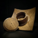 Handyfiner Special Serving Combo