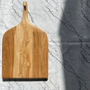 PREMIUM QUALITY TEAK WOOD CHOPPING BOARDS || CUTTING BOARDS || KITCHEN WARES