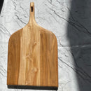 PREMIUM QUALITY TEAK WOOD CHOPPING BOARDS || CUTTING BOARDS || KITCHEN WARES