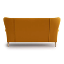Pegasus 3 Seater Sofa
