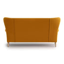 Pegasus 3 Seater Sofa