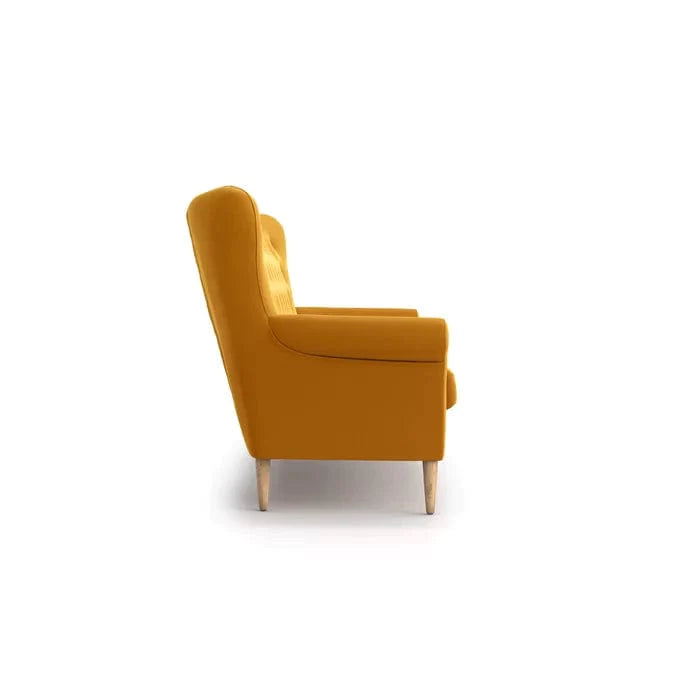 Pegasus 3 Seater Sofa