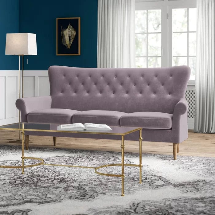 Pegasus 3 Seater Sofa