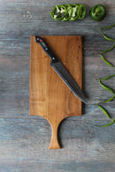 Acacia Wood Chopping Board