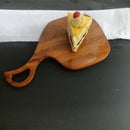 LOBBEY SPECIAL SERVING COMBO