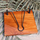 Handyfiner Special Combo Set of 5