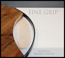 CHOPPING BOARD CUM SERVING PLATTER II ACACIA WOOD