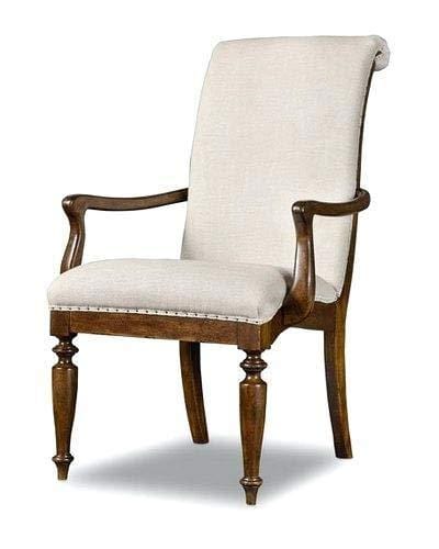 Handmade Pure Sheesham Wooden Chair ||Armrest Seating Chair ||Upholstered Back Rest Chair